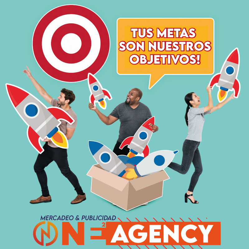 MESA-DE-TRABAJO-2021-ONE-AGENCY