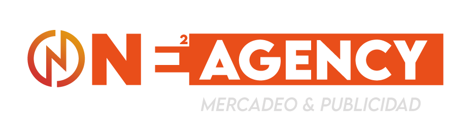 logo-one-agency-mercadeo-y-publicidad-2