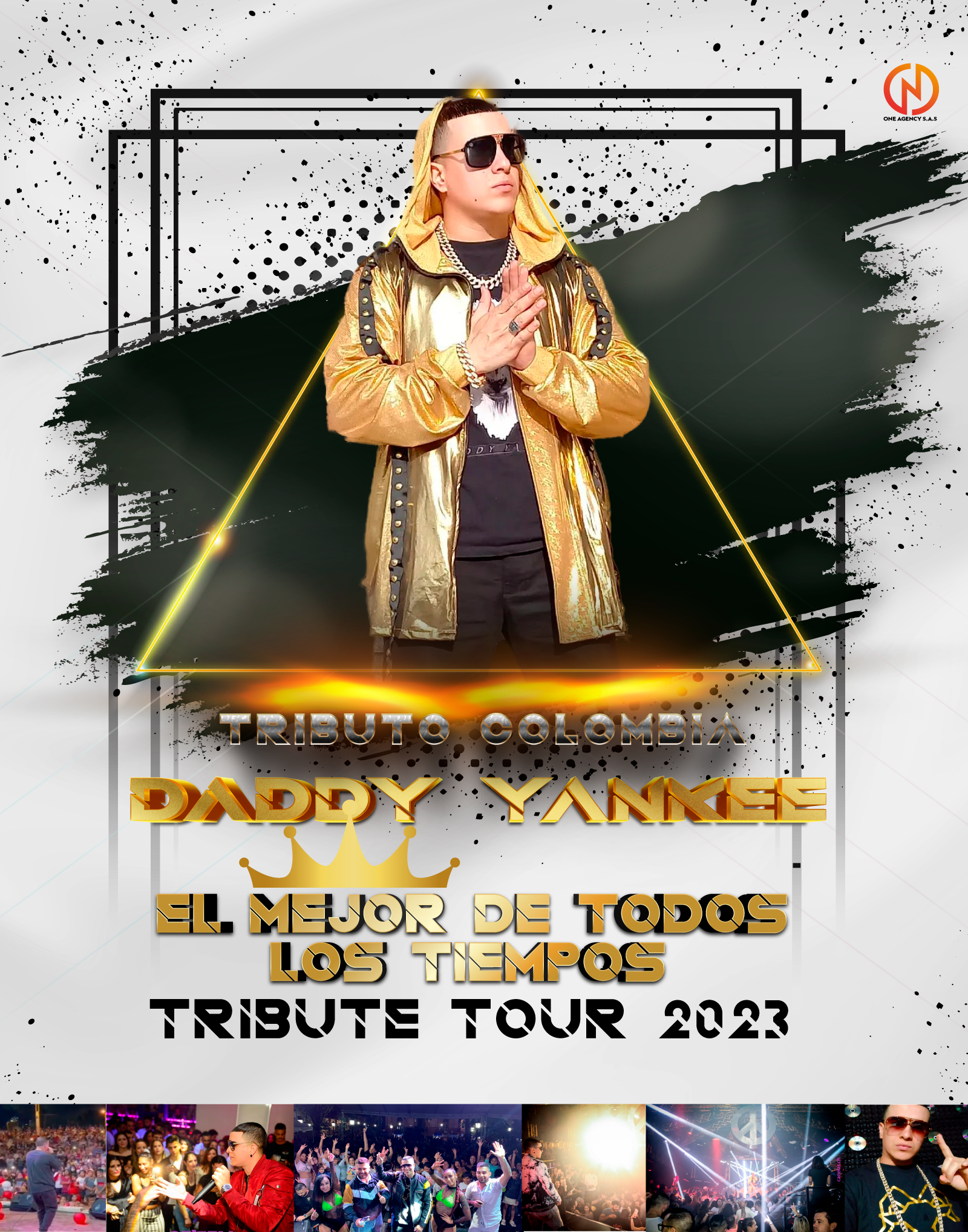 BROCHURE-DADDY-YANKEE-Tributo-2023-ONE-AGENCY-1