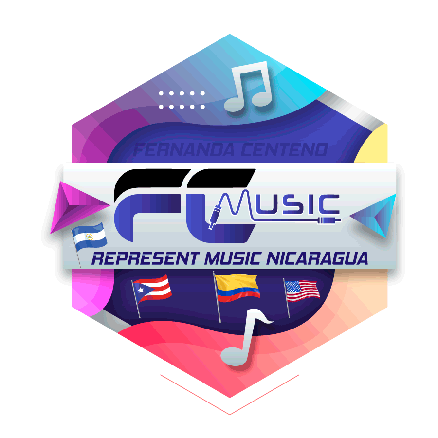 Represent Music Nicaragua