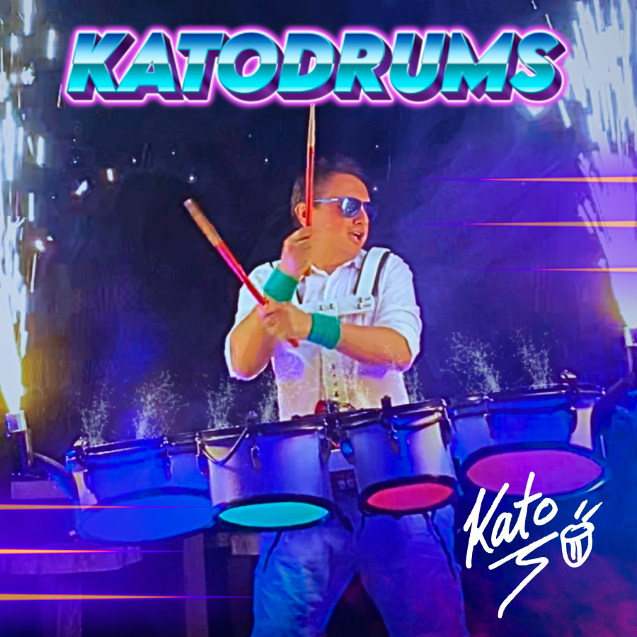 KATO-WEB