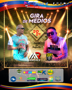 DISEÑOS-GIRA-DE-MEDIOS-colombia