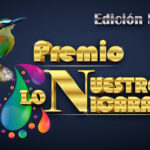 logo-2024-premios-lo-nuestro-nicaragua-30-años-GUD2