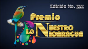 logo-2024-premios-lo-nuestro-nicaragua-30-años-GUD2