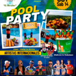 pool-party-NUEVO