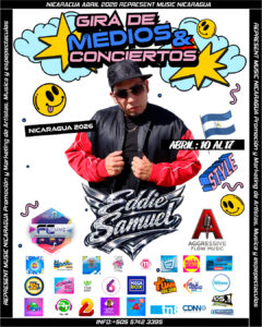 EDDIE-GIRA-DE-MEDIOS-25-NICA