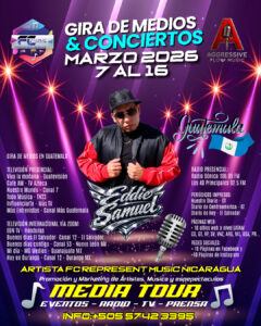 EDDIE-SAMUEL-GIRA-DE-MEDIOS