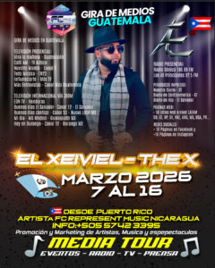 EL-XEIVIEL-GIRA-GUATE-FINAL