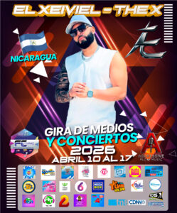 XAVIEL-NICARAGUA-26-2